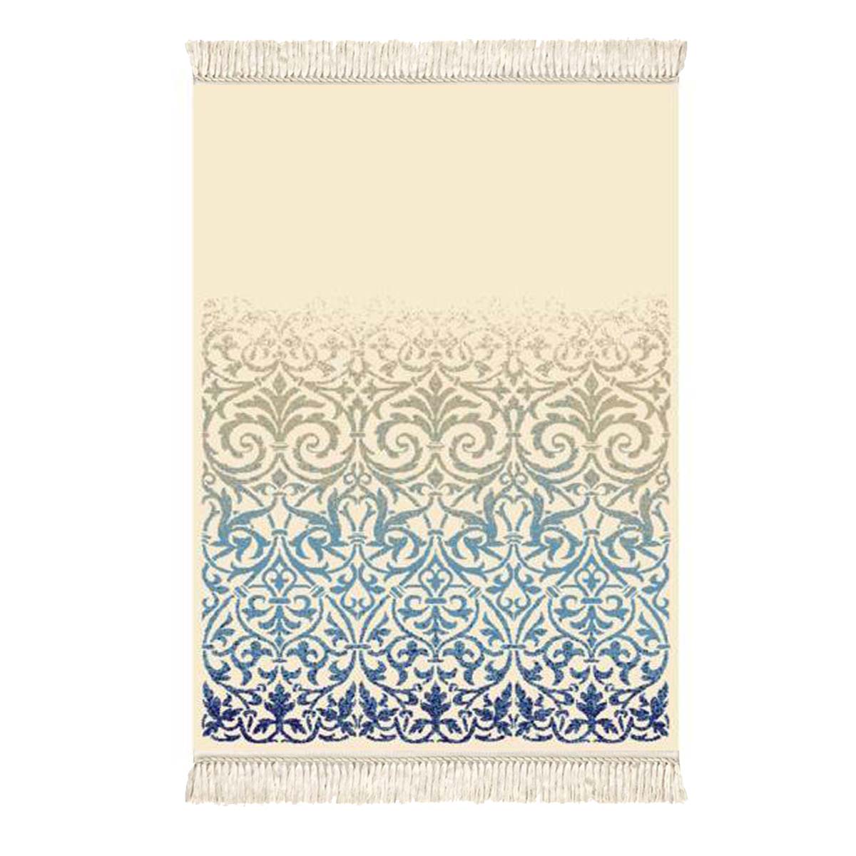 Musallah Template Musallah South Africa - Official Online Store – Musallah.co.za