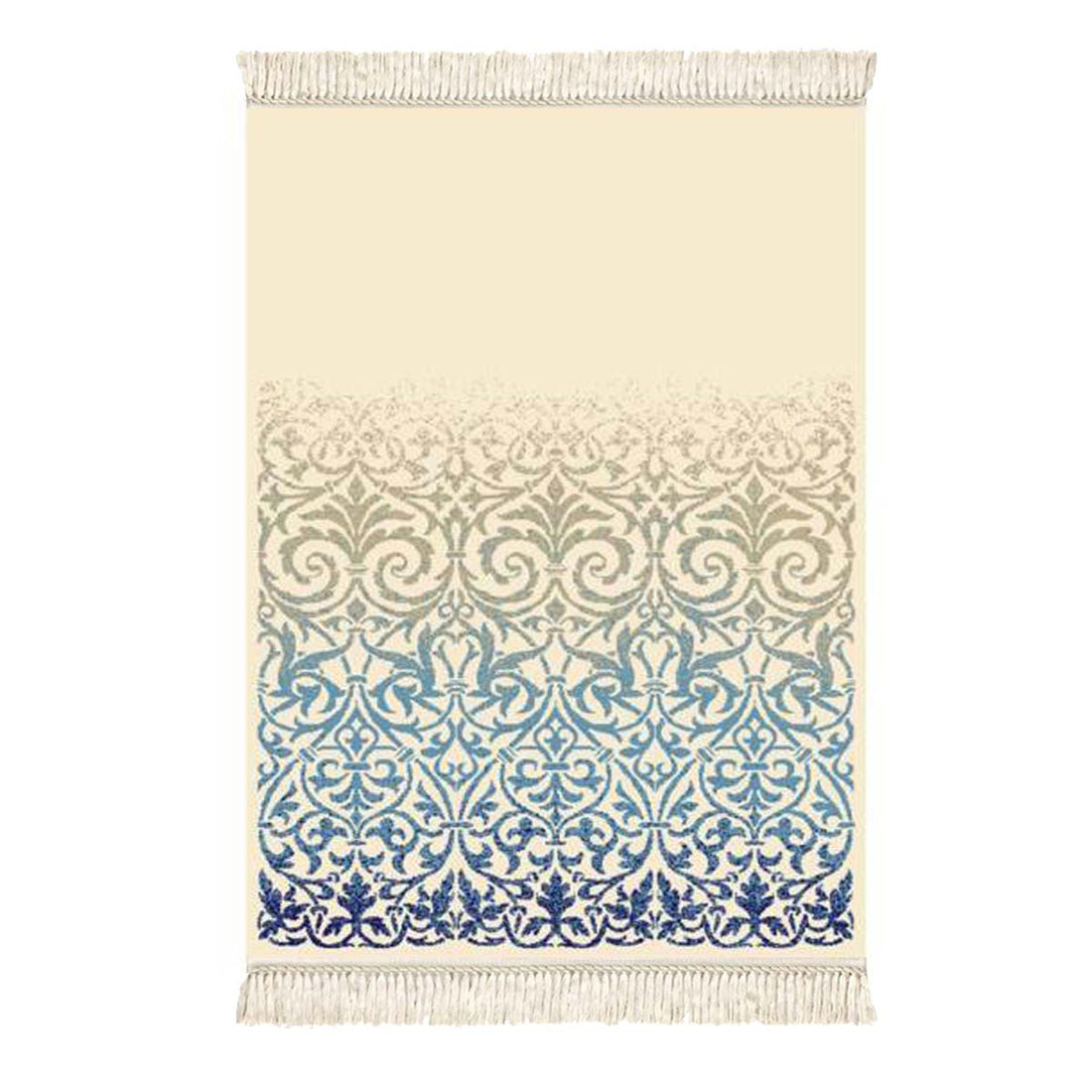 Musallah South Africa - Official Online Store – Musallah.co.za