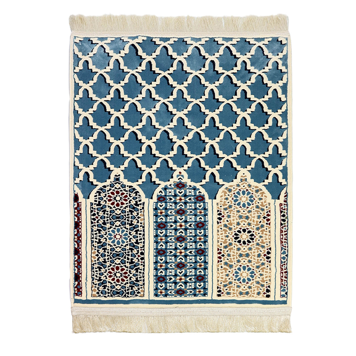 Musallah South Africa - Official Online Store – Musallah.co.za